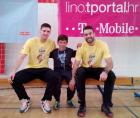 IMG_20140206_140204