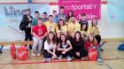 IMG_20140206_140252