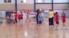 IMG_20140206_125501
