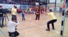 IMG_20140206_125615