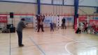 IMG_20140206_125803