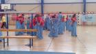 IMG_20140206_130454