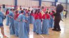 IMG_20140206_130509