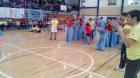 IMG_20140206_130543
