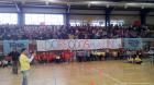 IMG_20140206_130547