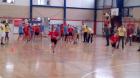 IMG_20140206_125327