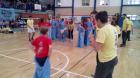IMG_20140206_130540
