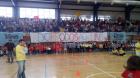 IMG_20140206_130552