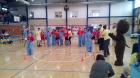 IMG_20140206_130612