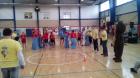 IMG_20140206_130619