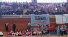 IMG_20140206_130710