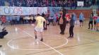 IMG_20140206_130811