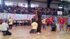 IMG_20140206_131023