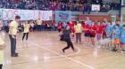 IMG_20140206_131103