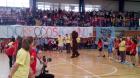 IMG_20140206_131156