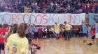 IMG_20140206_131207