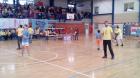 IMG_20140206_131438