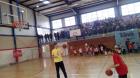 IMG_20140206_131459