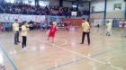 IMG_20140206_131520