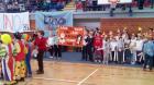 IMG_20140206_131813