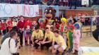 IMG_20140206_131902