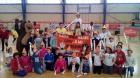 IMG_20140206_132129