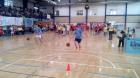 IMG_20140206_132415