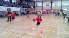 IMG_20140206_132424