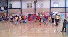IMG_20140206_132446