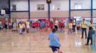 IMG_20140206_132450