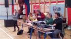 IMG_20140206_132654