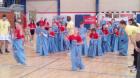 IMG_20140206_133036