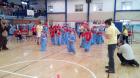 IMG_20140206_133042