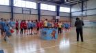 IMG_20140206_133241