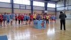 IMG_20140206_133308