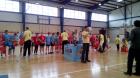 IMG_20140206_133439