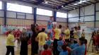 IMG_20140206_133547