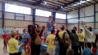 IMG_20140206_133552