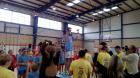 IMG_20140206_133555