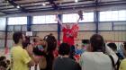 IMG_20140206_133640