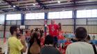 IMG_20140206_133643