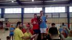 IMG_20140206_133657