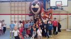 IMG_20140206_133924