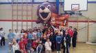 IMG_20140206_133934
