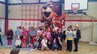 IMG_20140206_134017