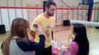 IMG_20140206_134152