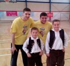IMG_20140206_134217