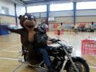 SAM_0645