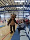 SAM_0649