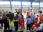 SAM_0651